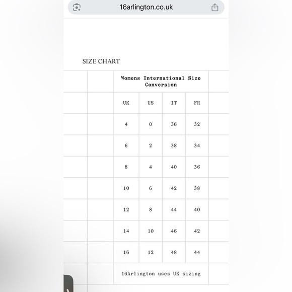 NWT 16Arlington Nasu Leather-trimmed Ribbed-knit Maxi Skirt Pastel yellow $580 - Picture 16 of 16